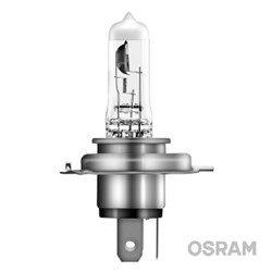 lemputė, priekinis žibintas OSRAM OSR64193 NBS_3