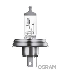 Light bulb R2 (1 pcs) Standard 12V 45/40W_2