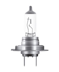 Light bulb H7 Truckstar Pro NextGen (1 pcs) 24V 70W_3