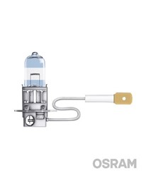 OSRAM Bulb, spotlight OSR64151 NBU_3