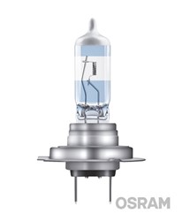 OSRAM Bulb, spotlight OSR64210 NBU_3