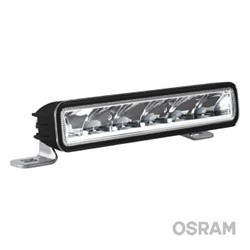 Tālās gaismas lukturis OSRAM OSR LEDDL105-SP_5