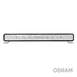 Tālās gaismas lukturis OSRAM OSR LEDDL106-SP_6