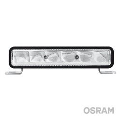 Ilgųjų šviesų žibintas OSRAM OSR LEDDL105-SP_6