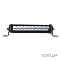 Ilgųjų šviesų žibintas OSRAM OSR LEDDL103-CB_4