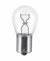 Light bulb P21W (10 pcs) Standard 24V 21W_2