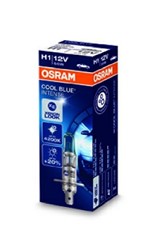 OSRAM Kvēlspuldze, Tālās gaismas lukturis OSR64150 CBI_1