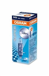 lemputė OSRAM OSR64150 SUP-_1