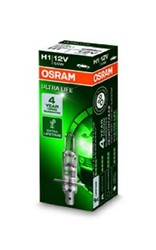 Kvēlspuldze, Tālās gaismas lukturis OSRAM OSR64150 ULT-_2