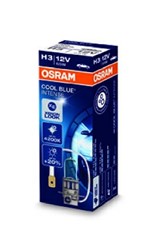 OSRAM Bulb, spotlight OSR64151 CBI_2