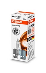 OSRAM Bulb, headlight OSR64173-_1