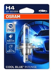 OSRAM Light bulb OSR64193 CBI-01B/EA_1