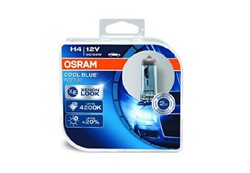 OSRAM Bulb, headlight OSR64193 CBI-DUO/EA_1