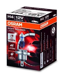Żarówka H4 Night Breaker Laser (1 szt.) 12V 60/55W_2