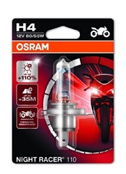 OSRAM Bulb, headlight OSR64193 NR1-01B/EA_1