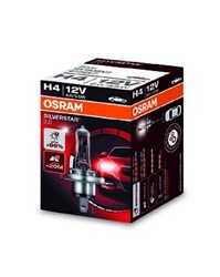 OSRAM Bulb, spotlight OSR64193 SV2_2