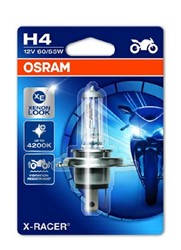 OSRAM Bulb, headlight OSR64193 XR-01B/EA_1