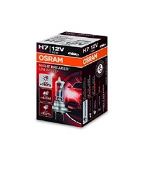 OSRAM Bulb, spotlight OSR64210 NBU_2