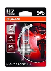 OSRAM Bulb, headlight OSR64210 NR1-01B/EA_1