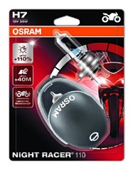 OSRAM Bulb, spotlight OSR64210 NR1-02B_1
