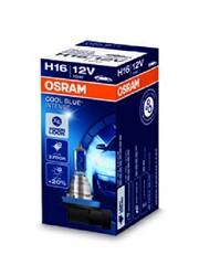 OSRAM Bulb, front fog light OSR64219 CBI-_2