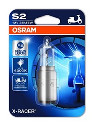 OSRAM Light bulb OSR64327 XR-01B/EA_1