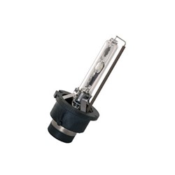 Light bulb xenon D2S Xenarc Classic (1 pcs) 4150K_1