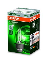 Лампа розжарювання OSRAM OSR66240 XENARC ULT_2