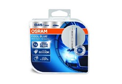 OSRAM Pirn OSR66440 XENARC CBIDUO/EA_1