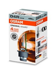 lemputė OSRAM OSR66450 XENARC_2