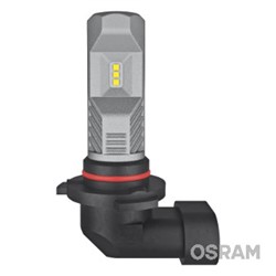 OSRAM Kvēlspuldze, Tālās gaismas lukturis OSR9745CW_4