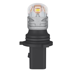 Žarulja LED P13W LED Ledriving (kutija, 1 kom., 12V, hladna bijela, 1,5W, tip gedore PG18,5D-1; nema potvrde o odobrenju; Nema certifikata za homologaciju_3