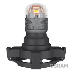 OSRAM Light bulb OSR5301CW_4