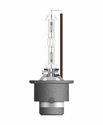 Light bulb xenon D2S Xenarc (1 pcs) 4300K_2
