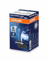 OSRAM Bulb, headlight OSR881 CBI-_0