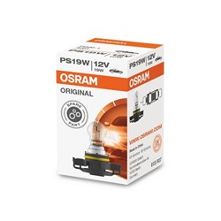 PS19W light bulb OSRAM OSR5201