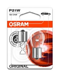 Kvēlspuldze, Pagriezienu signāla lukturis OSRAM OSR7506-02B_3