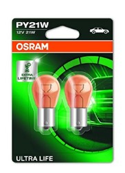 OSRAM OSR7507 ULT-02B PY21W bulb_2