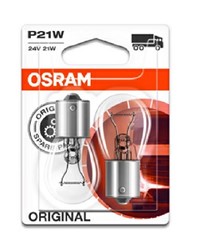 P21W лампочка OSRAM OSR7511-02B_1
