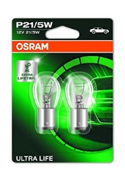 lemputė OSRAM OSR7528 ULT-02B/EA_1