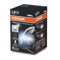 OSRAM Light bulb OSR5301CW_3
