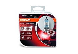 OSRAM Bulb, spotlight OSR9005 NBU-DUO_2