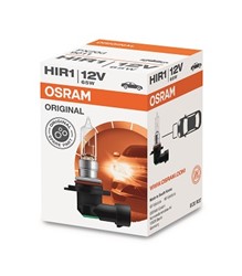 HIR1 Spuldze OSRAM OSR9011-