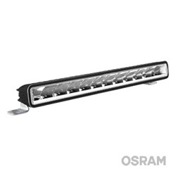 Tālās gaismas lukturis OSRAM OSR LEDDL106-SP_5