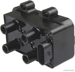 Ignition Coil 19020030_1