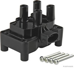 Ignition Coil 19020059_2
