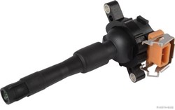 Ignition Coil 19050083_0
