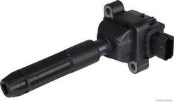 Ignition Coil 19050093_0