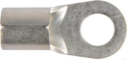 Squeeze Connector 50251100