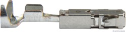 Cable Connector 50251462